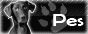 Pes priate� �loveka