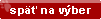 navrat na vyber tovarov