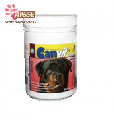 Корм для собак Роял Канин (Royal Canin): отзывы, состав, цены