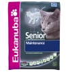 EUKANUBA Cat Senior Maintenance