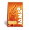 IAMS Rich in chicken - kuracie mäso IAMS Rich in chicken - kuracie mäso