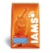 IAMS Rich in Ocean fish - Oceánska ryba IAMS Rich in Ocean fish - Oceánska ryba