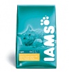 IAMS Light rich in chicken - kuracie mäso IAMS Light rich in chicken - kuracie mäso