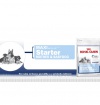 Royal Canin MAXI Starter and Baby Dog - 4 kg Royal Canin MAXI Starter and Baby Dog - 4 kg