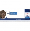 Royal Canin MAXI Adult Royal Canin MAXI Adult