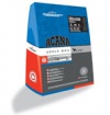 ACANA Adult Dog