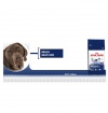 Royal Canin MAXI Mature Royal Canin MAXI Mature