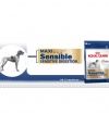 Royal Canin MAXI Sensible Royal Canin MAXI Sensible