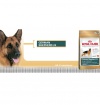 Royal Canin NEMECKÝ OV?IAK Royal Canin NEMECKÝ OV?IAK