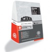 ACANA Adult Small ACANA Adult Small