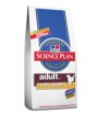 HILLS Science Plan Canine Adult Chicken