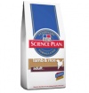 HILLS Science Plan Canine Adult Lamb & Rice HILLS Science Plan Canine Adult Lamb & Rice
