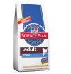 HILLS Science Plan Canine Adult Mini Chicken HILLS Science Plan Canine Adult Mini Chicken