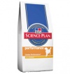 HILLS Science Plan Canine Performance Chicken HILLS Science Plan Canine Performance Chicken