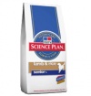 HILLS Science Plan Canine Senior Lamb & Rice HILLS Science Plan Canine Senior Lamb & Rice