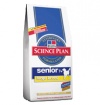 HILLS Science Plan Canine Senior Large Breed HILLS Science Plan Canine Senior Large Breed