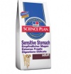HILLS Science Plan Canine Sensitive Stomach HILLS Science Plan Canine Sensitive Stomach