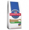 HILLS Science Plan Canine Puppy Lamb & Rice HILLS Science Plan Canine Puppy Lamb & Rice