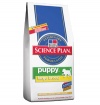 HILLS Science Plan Canine Puppy Large Breed Chicken HILLS Science Plan Canine Puppy Large Breed Chicken