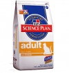 HILLS Science Plan Feline Adult Chicken HILLS Science Plan Feline Adult Chicken