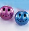 Lopta Smily