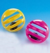 Lopta Cat-Ball