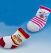 Pono�ka Cat-Nip mal�