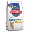 HILLS Science Plan Feline Indoor Cat HILLS Science Plan Feline Indoor Cat
