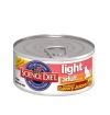 HILLS Science Plan Feline Light Adult Original konzerva