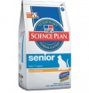 HILLS Science Plan Feline Senior Chicken HILLS Science Plan Feline Senior Chicken
