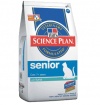 HILLS Science Plan Feline Senior Tuna HILLS Science Plan Feline Senior Tuna