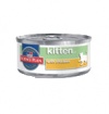 HILLS Science Plan Feline Kitten Chicken konzerva