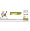 Royal Canin OUTDOOR 30 Royal Canin OUTDOOR 30