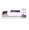 Royal Canin Sensible 33 Royal Canin Sensible 33