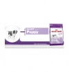 Royal Canin GIANT Puppy Royal Canin GIANT Puppy