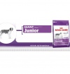 Royal Canin GIANT Junior Royal Canin GIANT Junior