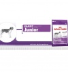 Royal Canin GIANT Junior - 15 kg Royal Canin GIANT Junior - 15 kg