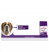 Royal Canin GIANT Adult Royal Canin GIANT Adult