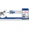 Royal Canin MAXI Light - 15 kg Royal Canin MAXI Light - 15 kg
