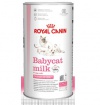 Royal Canin BABYCAT Milk Royal Canin BABYCAT Milk