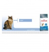 Royal Canin LIGHT 40 Royal Canin LIGHT 40