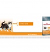 Royal Canin HAIR & SKIN Royal Canin HAIR & SKIN