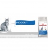 Royal Canin INDOOR 27 Royal Canin INDOOR 27