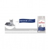 Royal Canin Indoor + 7 Royal Canin Indoor + 7