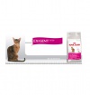 Royal Canin EXIGENT 35,30 Savour Sensation
