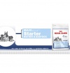 Royal Canin MAXI Starter and Baby Dog Royal Canin MAXI Starter and Baby Dog
