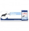 Royal Canin MAXI Junior Royal Canin MAXI Junior