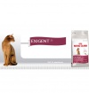 Royal Canin Exigent 33 Aromatic Attraction