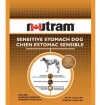 Nutram SENSITIVE STOMACH