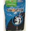 Canutra ADULT Formula